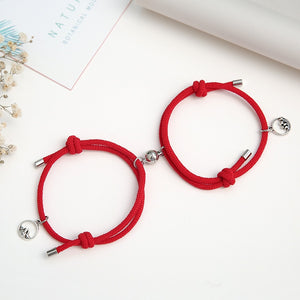 TheTogetherBracelets™ -  Magnetic -  Set