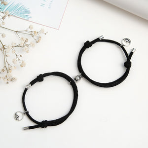 TheTogetherBracelets™ -  Magnetic -  Set