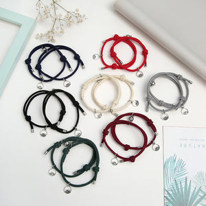 TheTogetherBracelets™ -  Magnetic -  Set